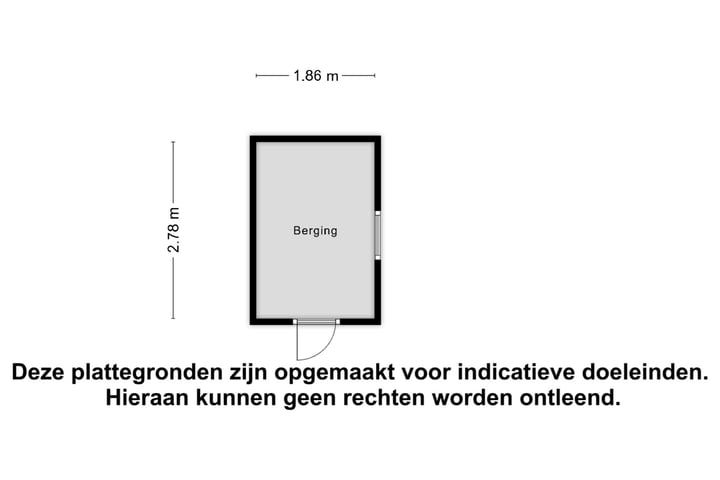 Bekijk foto 45 van Graaf Engelbrechtstraat 42