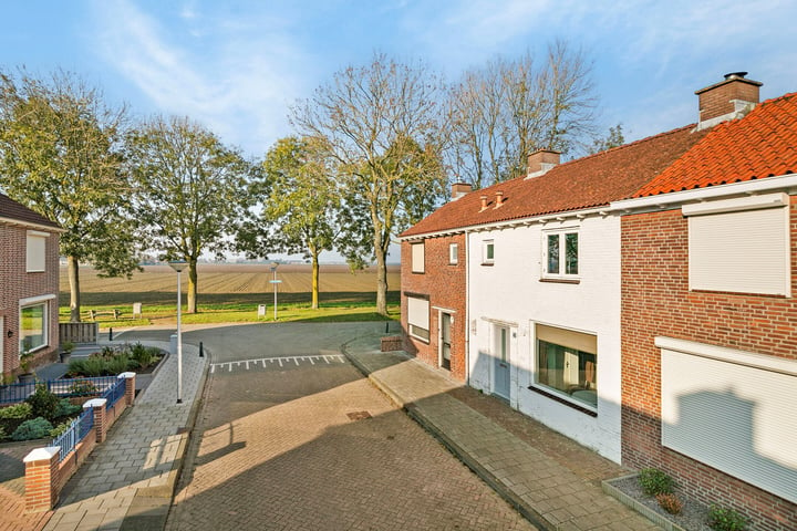 Bekijk foto 5 van Graaf Engelbrechtstraat 42