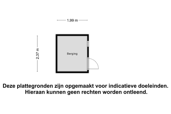 Bekijk foto 46 van Graaf Engelbrechtstraat 42