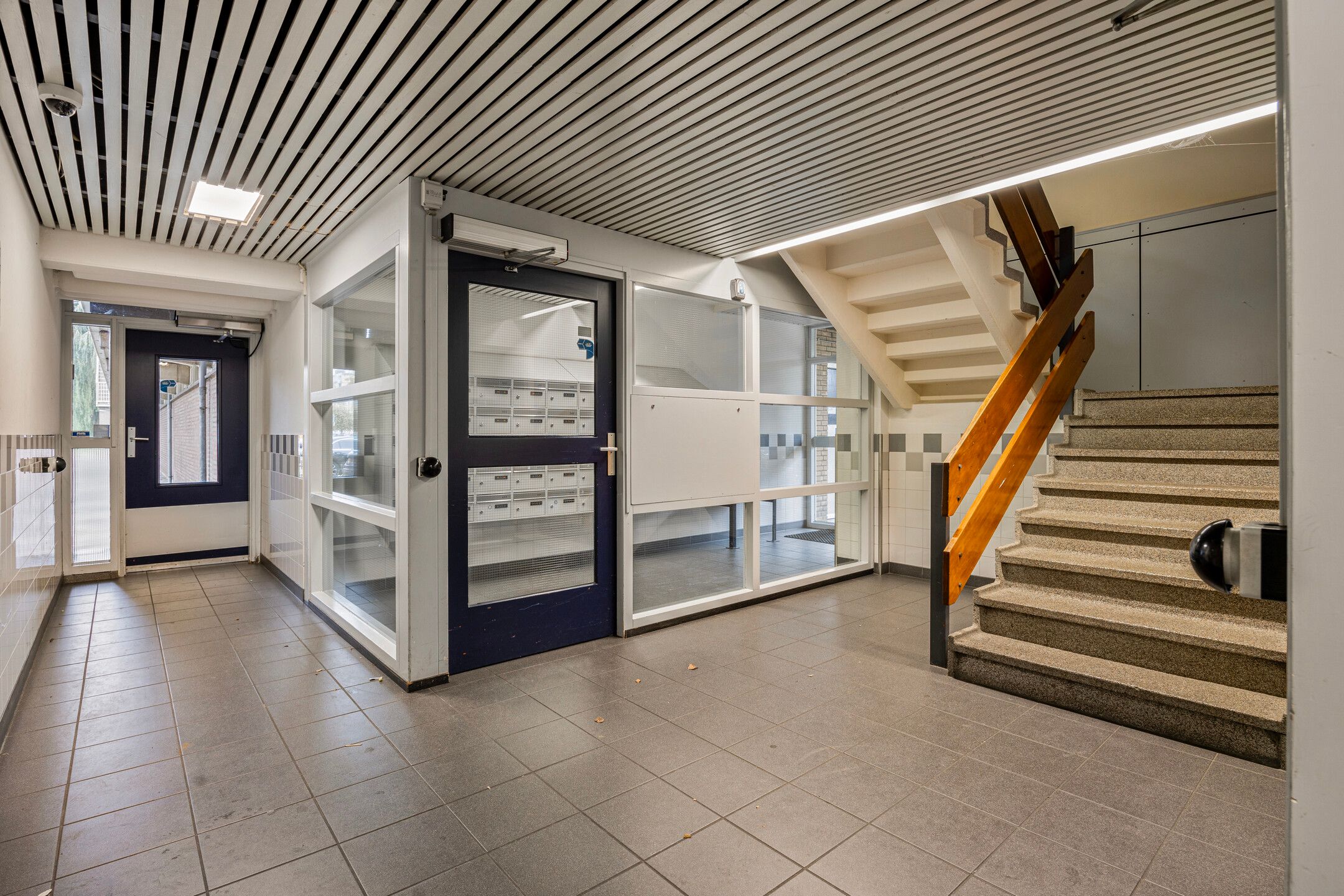 Photo 18 of Nieuwe Damlaan 493