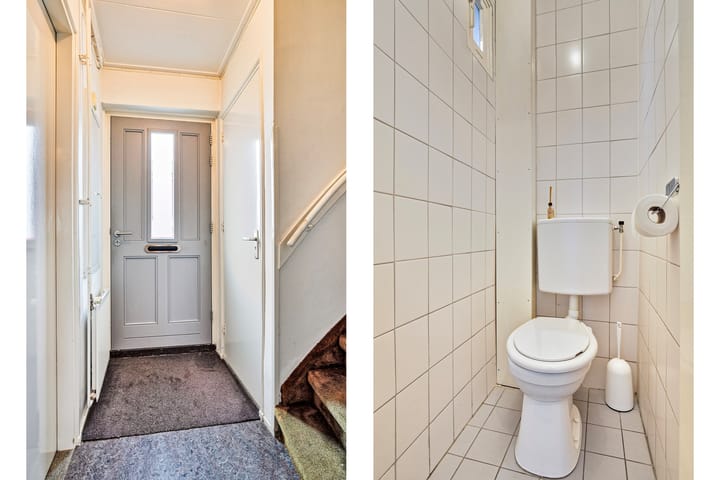 Foto 6 van Graaf Engelbrechtstraat 42