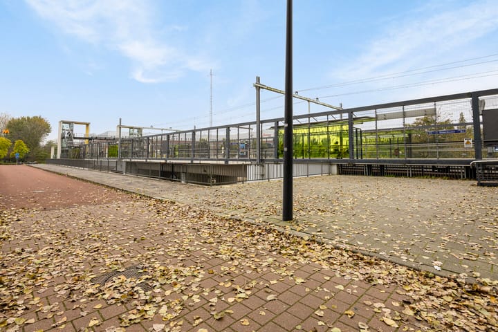 Foto 20 van Nieuwe Damlaan 493