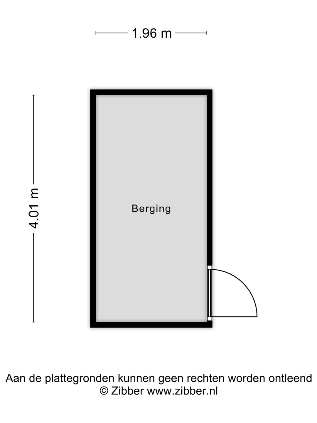 Photo 22 of Nieuwe Damlaan 493