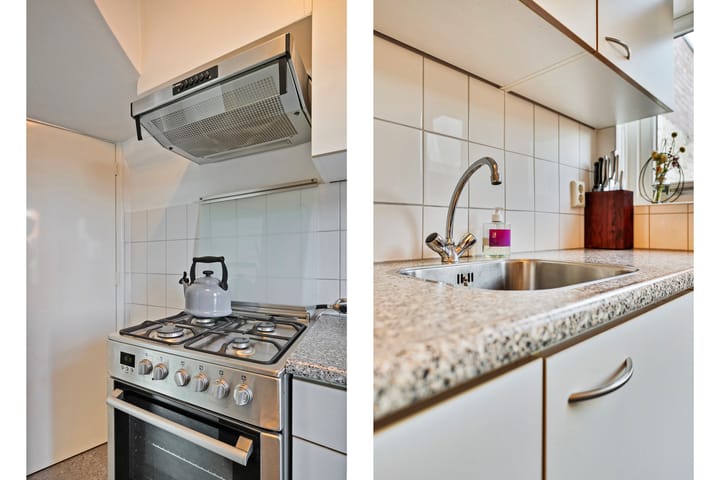 Foto 14 van Graaf Engelbrechtstraat 42