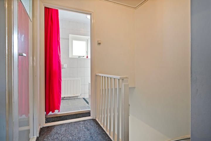 Foto 16 van Graaf Engelbrechtstraat 42