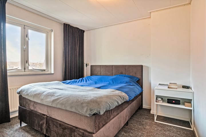 Foto 17 van Graaf Engelbrechtstraat 42