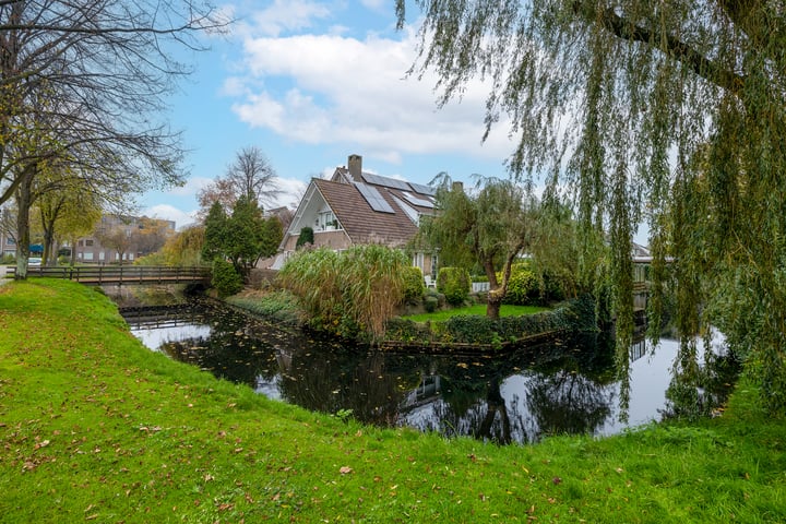 View photo 48 of Randveen 2