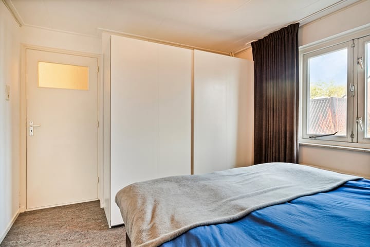 Foto 18 van Graaf Engelbrechtstraat 42