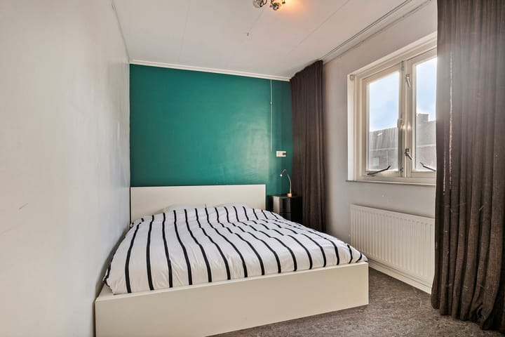 Foto 19 van Graaf Engelbrechtstraat 42