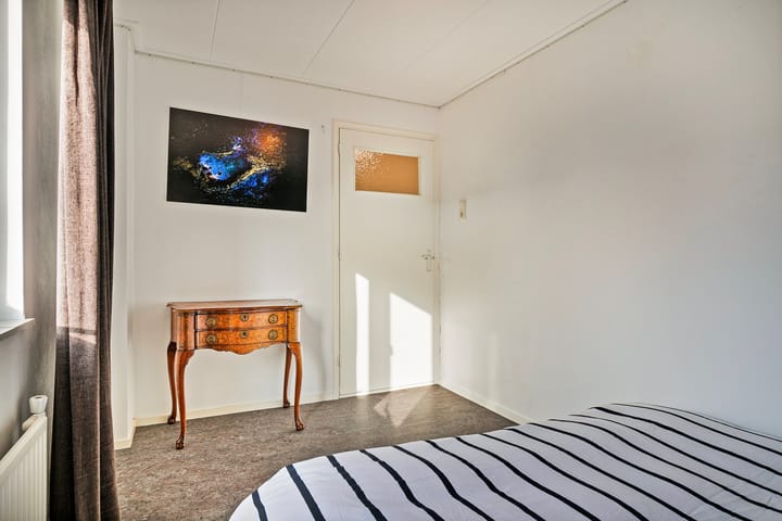 Foto 20 van Graaf Engelbrechtstraat 42