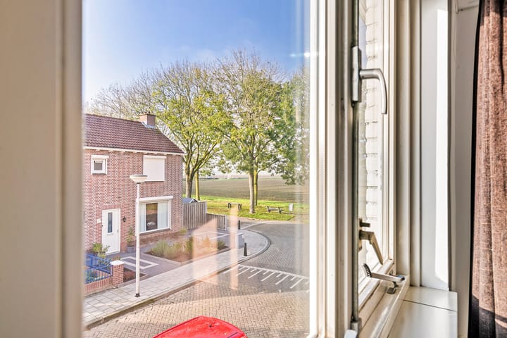 Foto 21 van Graaf Engelbrechtstraat 42