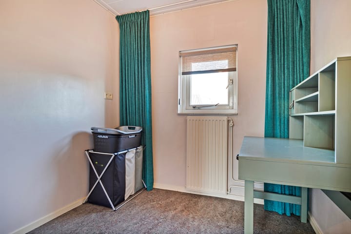 Foto 22 van Graaf Engelbrechtstraat 42