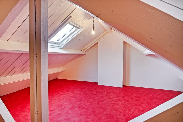 Foto 26 van Graaf Engelbrechtstraat 42