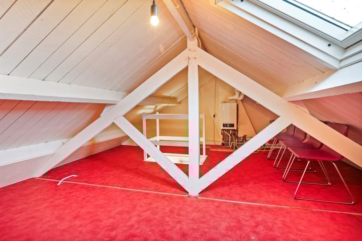 Foto 27 van Graaf Engelbrechtstraat 42