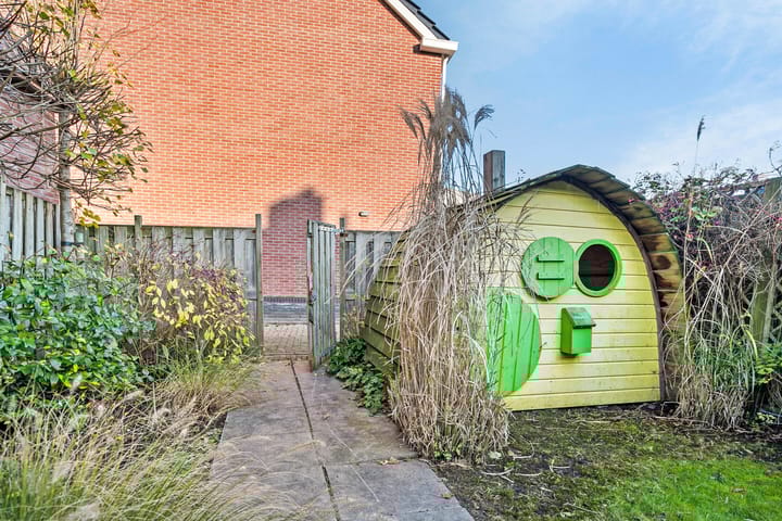 Foto 31 van Graaf Engelbrechtstraat 42