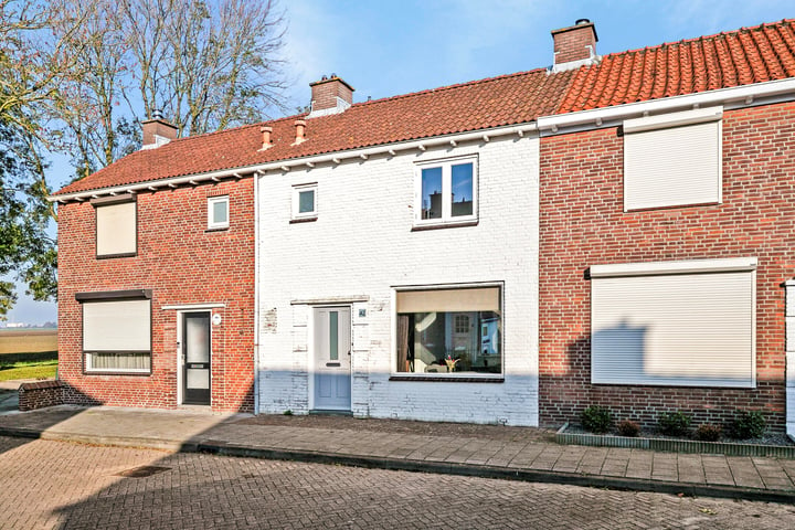 Bekijk foto 36 van Graaf Engelbrechtstraat 42