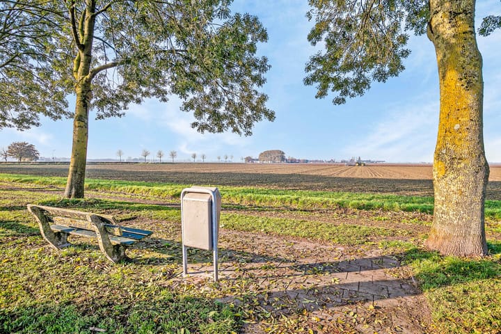 Foto 40 van Graaf Engelbrechtstraat 42