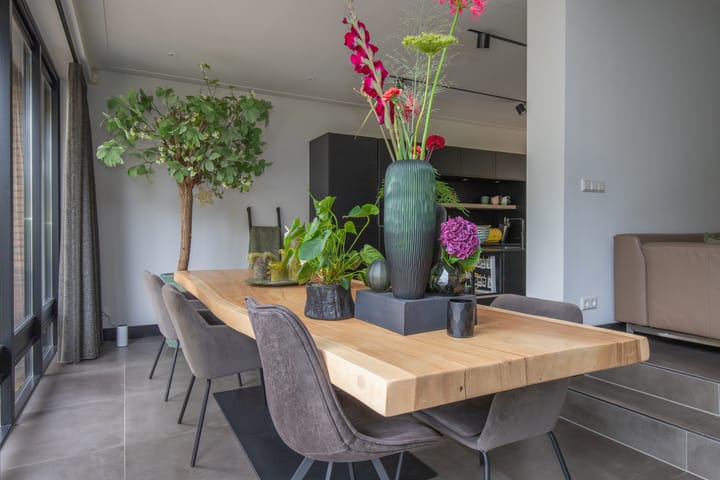 Foto 11 van Rozenhaag 29