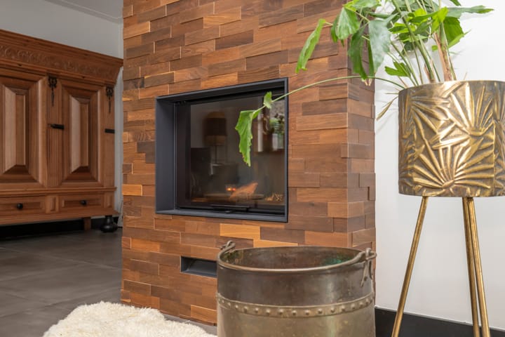 Foto 9 van Rozenhaag 29