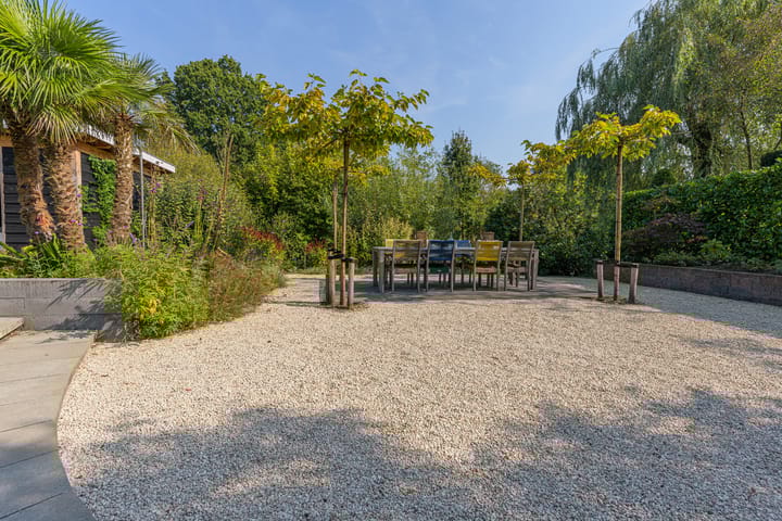 Foto 54 van Rozenhaag 29