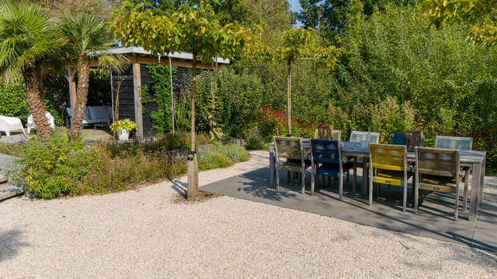 Foto 57 van Rozenhaag 29