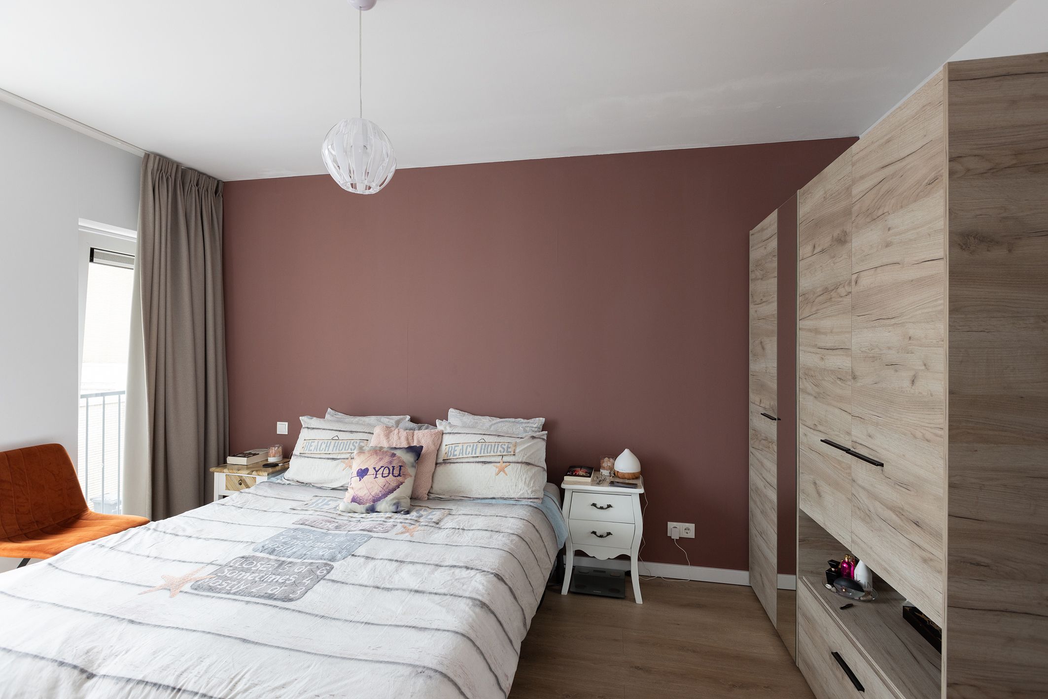 Foto 12 van Spoorstraat 38-D