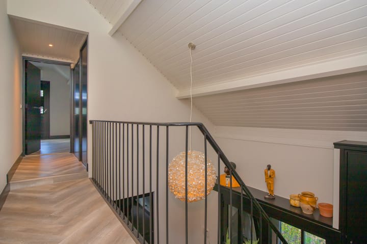 Foto 24 van Rozenhaag 29