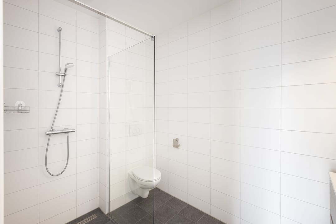 Foto 16 van Spoorstraat 38-D