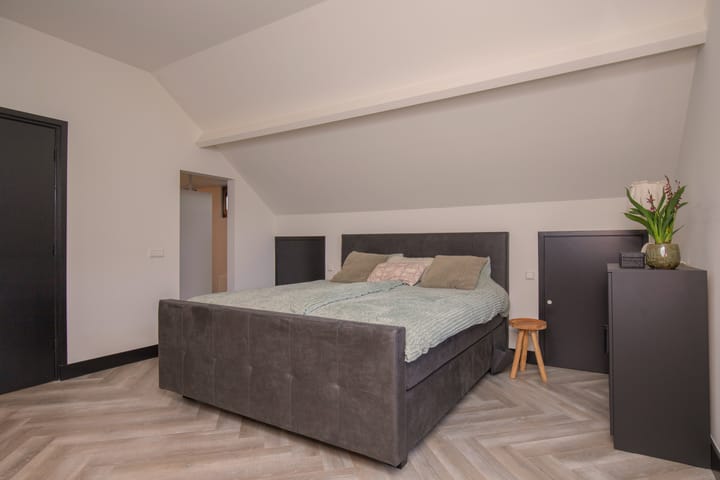 Foto 26 van Rozenhaag 29