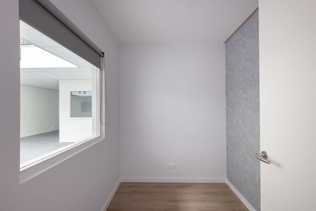 Foto 17 van Spoorstraat 38-D