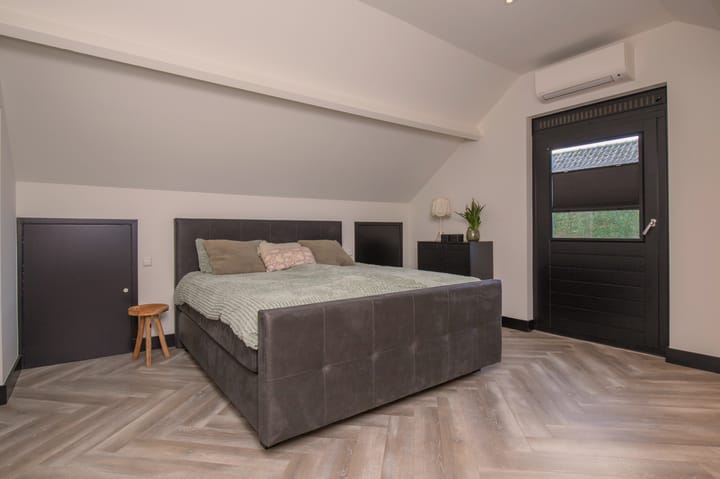 Foto 25 van Rozenhaag 29