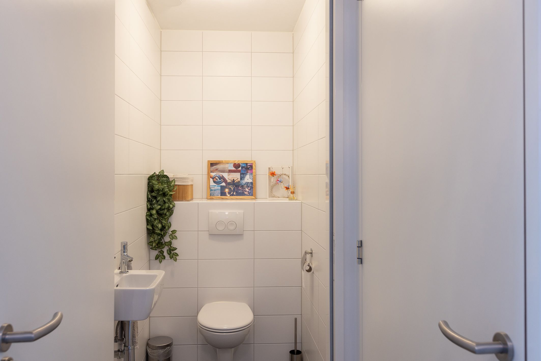 Foto 18 van Spoorstraat 38-D