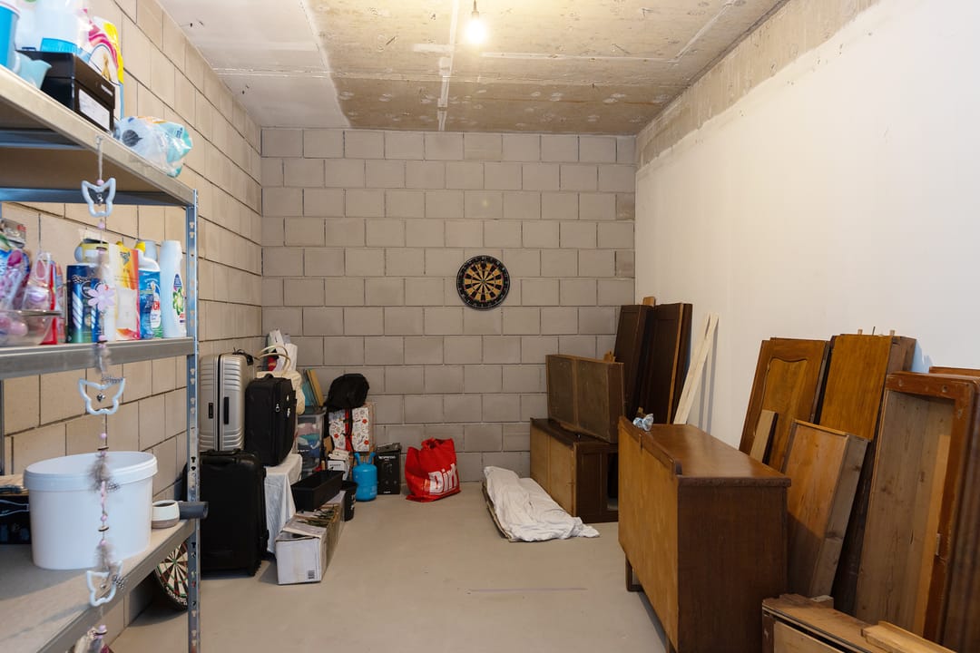 Foto 22 van Spoorstraat 38-D