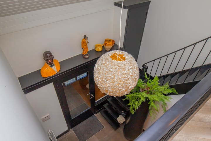 Foto 33 van Rozenhaag 29