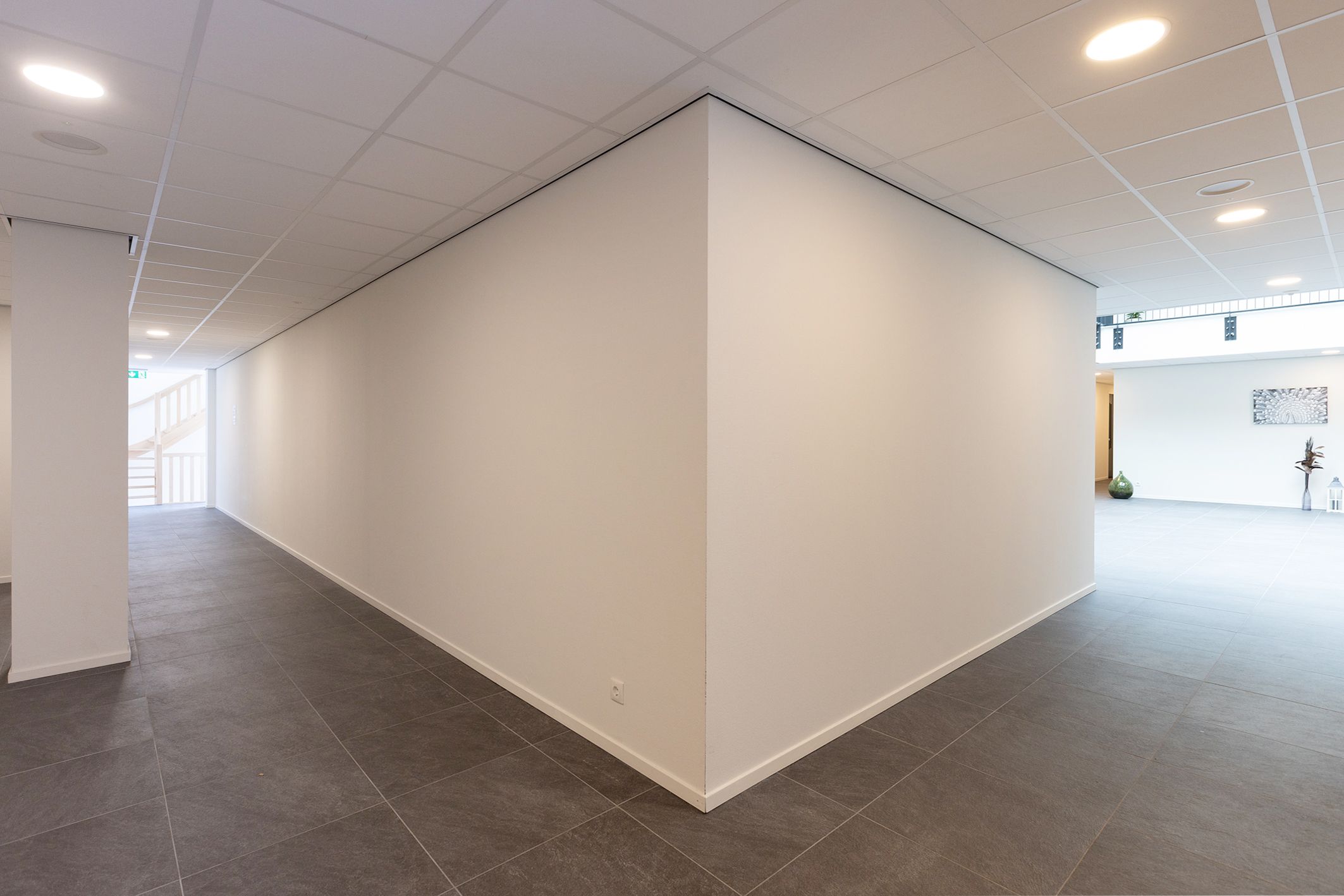 Foto 24 van Spoorstraat 38-D