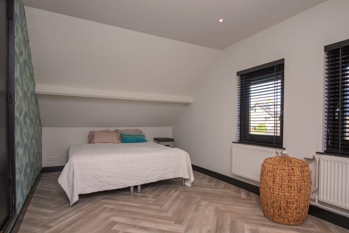 Foto 31 van Rozenhaag 29