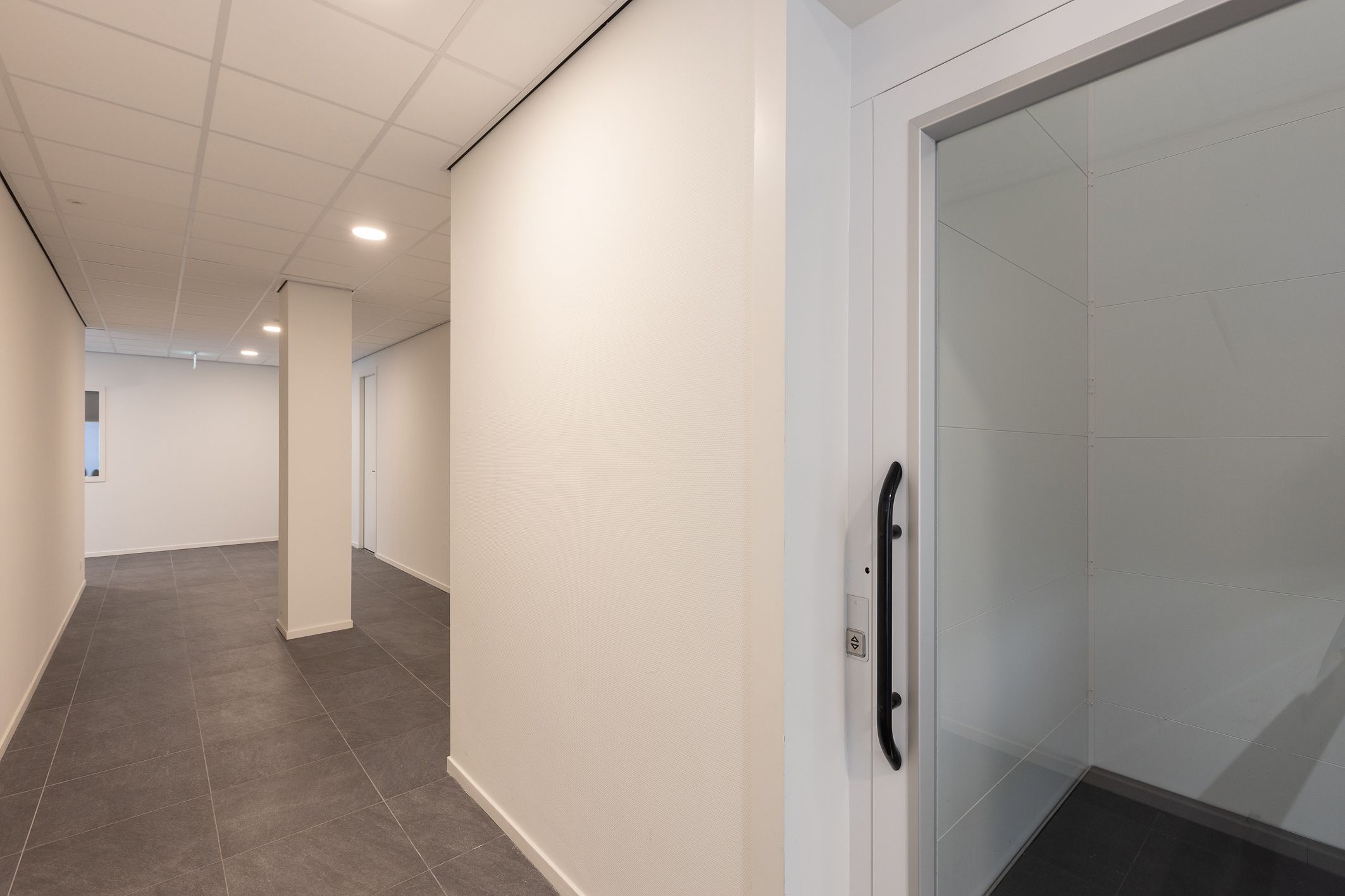 Foto 27 van Spoorstraat 38-D