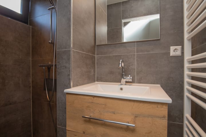 Foto 32 van Rozenhaag 29