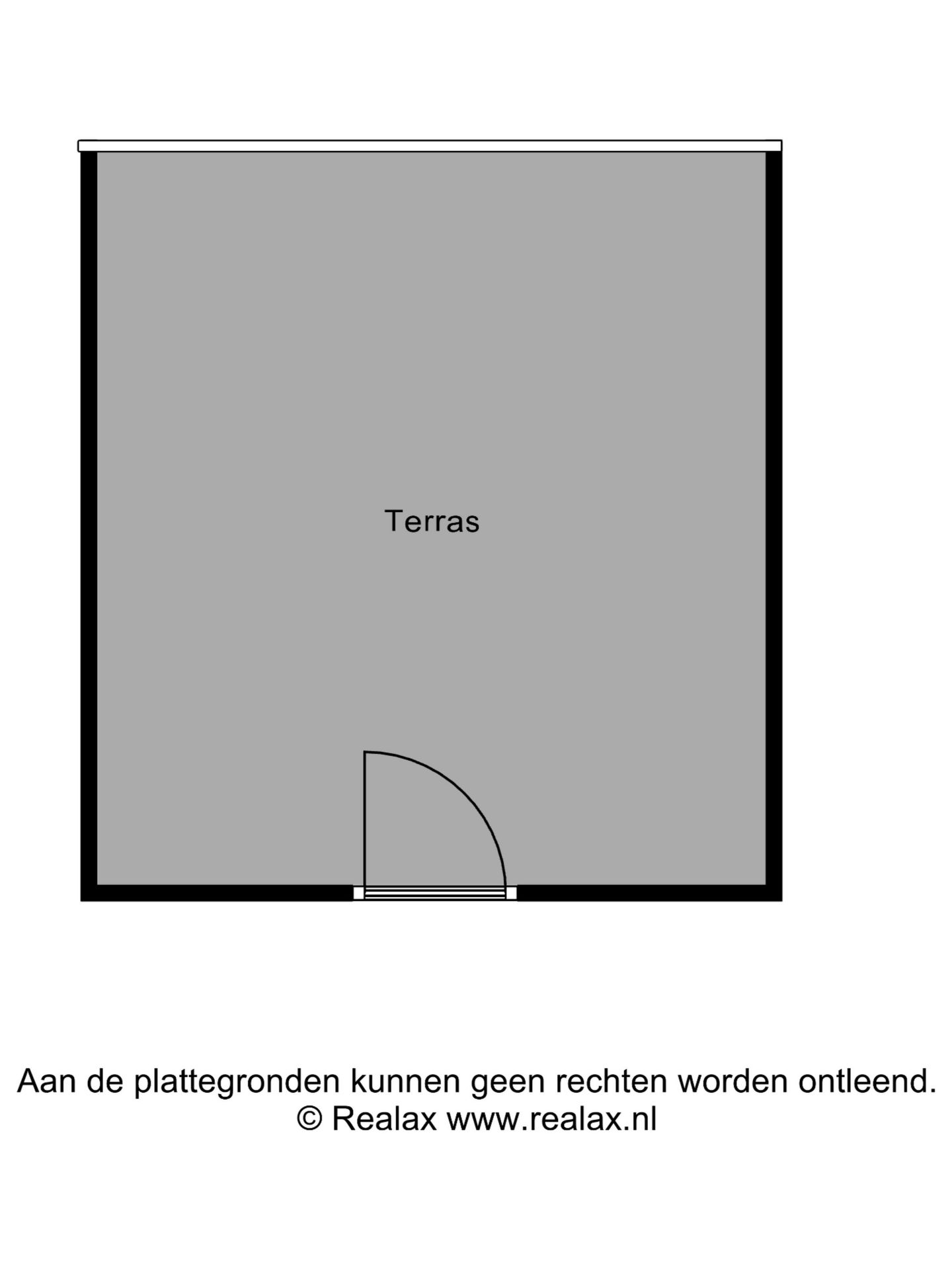 Foto 35 van Spoorstraat 38-D