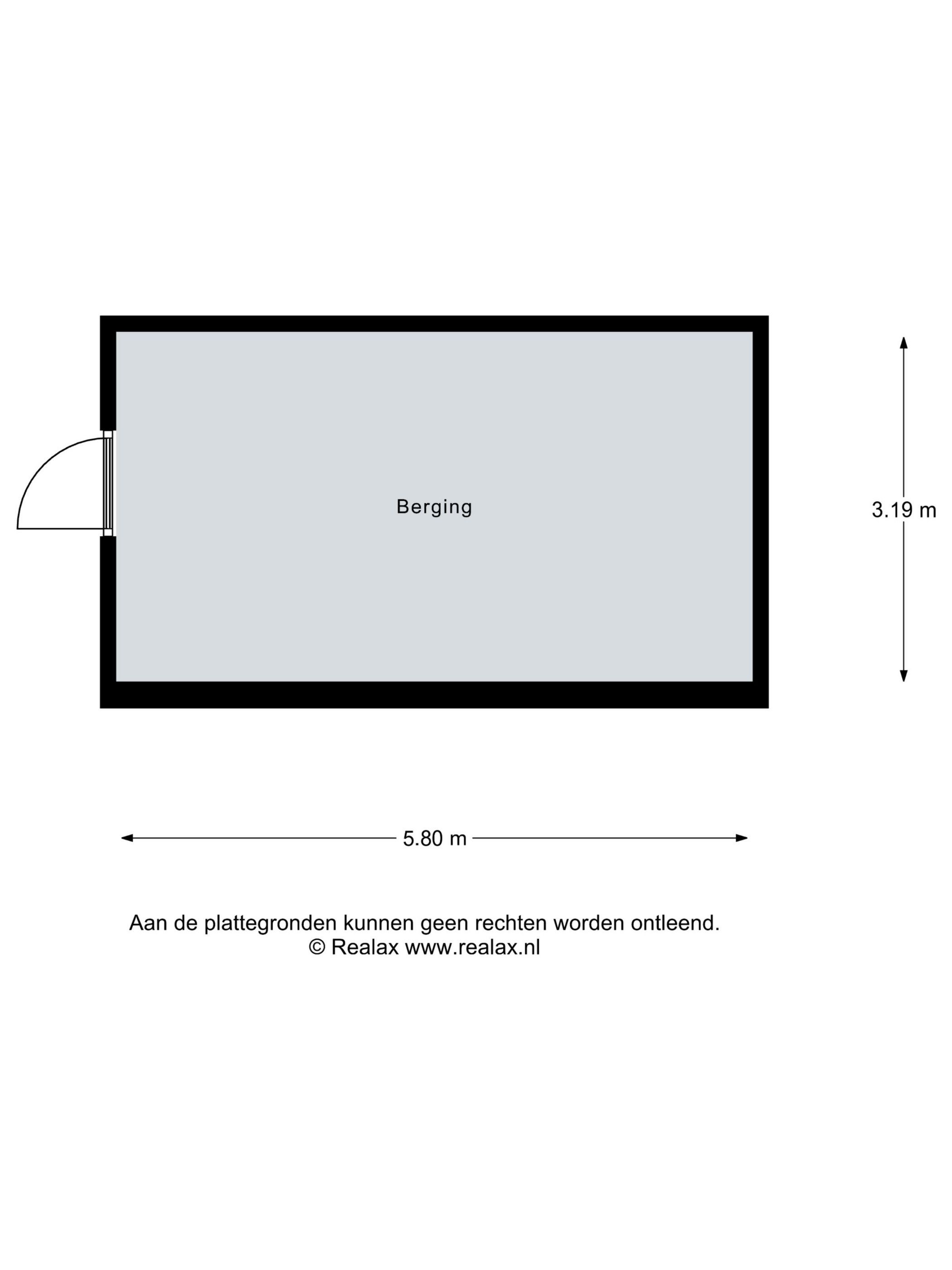 Foto 36 van Spoorstraat 38-D