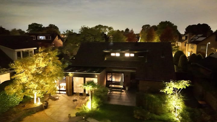 Foto 68 van Rozenhaag 29