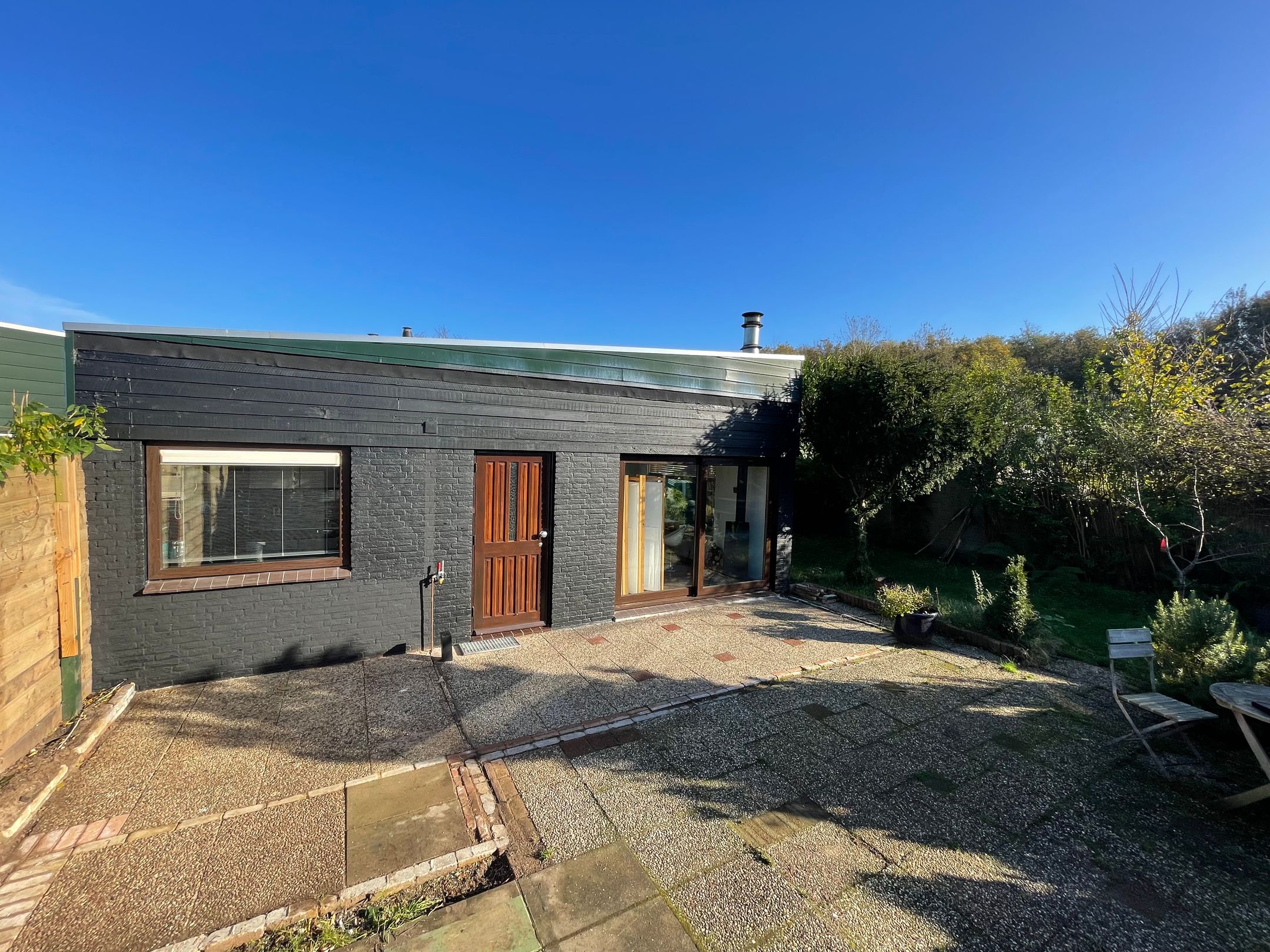 Foto 6 van Duinschooten 12-232