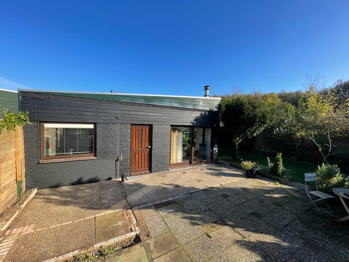 Foto 6 van Duinschooten 12-232