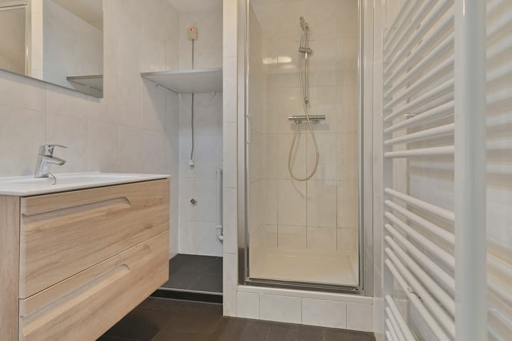 Foto 4 van Atjehstraat 74-B