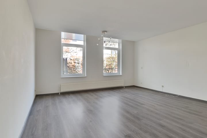 Foto 9 van Atjehstraat 74-B