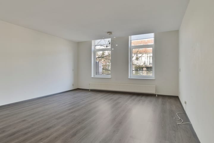 Foto 10 van Atjehstraat 74-B