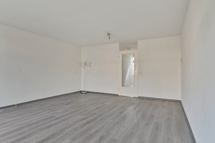 Foto 11 van Atjehstraat 74-B