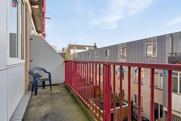 Foto 15 van Atjehstraat 74-B