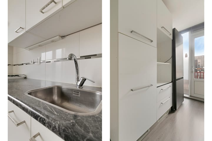 Foto 16 van Atjehstraat 74-B