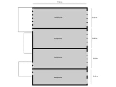 Bekijk plattegrond